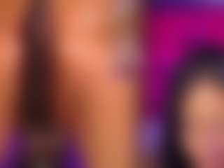 Live cam show with KatheCool - Sexy on Camsoda
