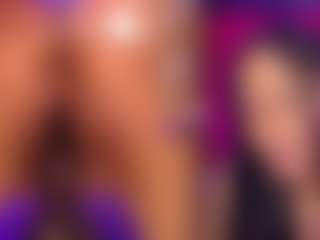 Live cam show with KatheCool - Creampie on madthumbs