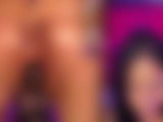 KatheCool's Live Sex Cam Show