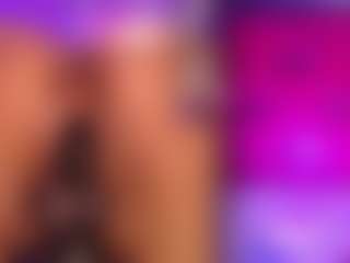 KatheCool's Live Sex Cam Show