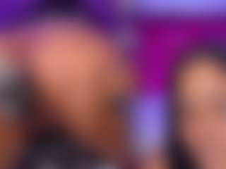 Live cam show with KatheCool - Ebony on Camsoda | colombia