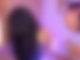KatheCool's Live Sex Cam Show