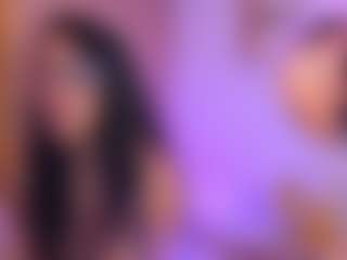 KatheCool's Live Sex Cam Show