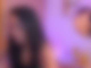 KatheCool's Live Sex Cam Show