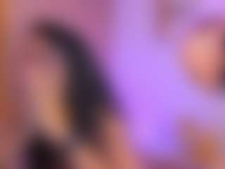 KatheCool's Live Sex Cam Show
