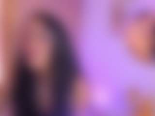 KatheCool's Live Sex Cam Show