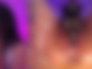 Live cam show with KatheCool - Public Black on xfollow cams