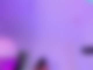 Live cam show with KatheCool - Pov on Camsoda
