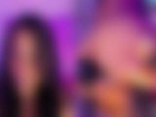 Live cam show with KatheCool - Ahegao on Cam Slut