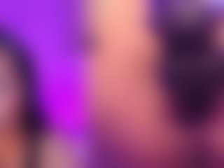 KatheCool's Live Sex Cam Show