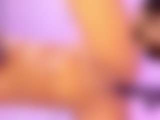 KatheCool's Live Sex Cam Show