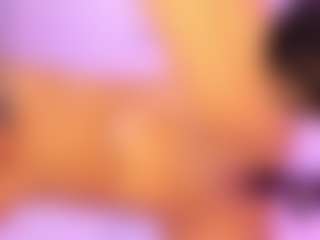 KatheCool's Live Sex Cam Show