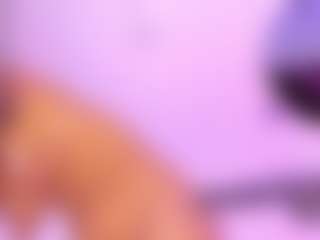 KatheCool's Live Sex Cam Show