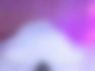 KatheCool's Live Sex Cam Show