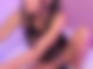 KatheCool's Live Sex Cam Show