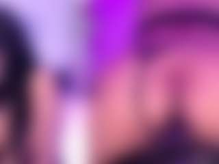Live cam show with KatheCool - Cute on Strip Flash - Live Sex Shows