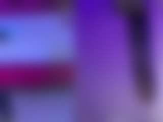 KatheCool's Live Sex Cam Show