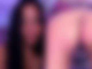 Live cam show with KatheCool - Cute on TottyGirls