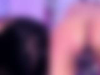 Live cam show with KatheCool - Creampie on EXY