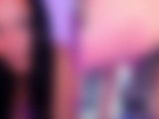 Live cam show with KatheCool - Bondage on googirlz