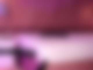 KatheCool's Live Sex Cam Show