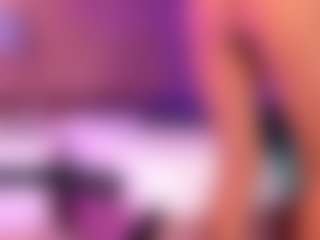 KatheCool's Live Sex Cam Show