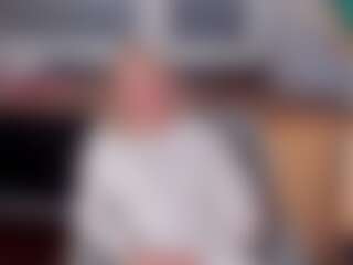 KimberlyLazard's Live Sex Cam Show