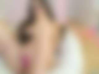 LexiOtto's Live Sex Cam Show