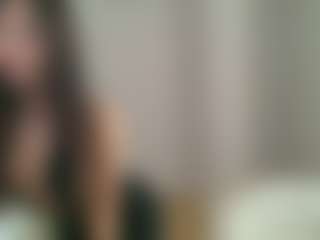 LexiOtto's Live Sex Cam Show
