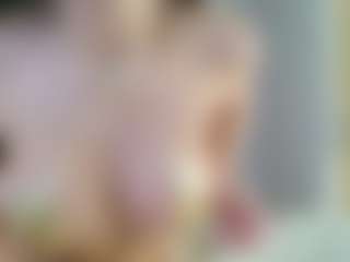 LexiOtto's Live Sex Cam Show
