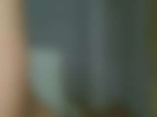 LexiOtto's Live Sex Cam Show