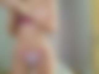 LexiOtto's Live Sex Cam Show