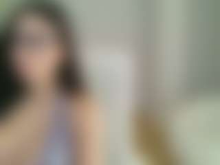 LexiOtto's Live Sex Cam Show