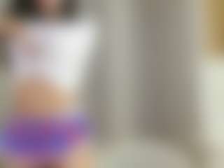 LexiOtto's Live Sex Cam Show
