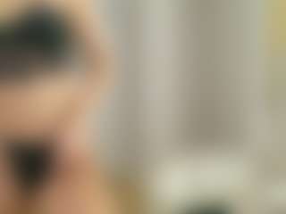 Show de cam sexual en vivo de LexiOtto