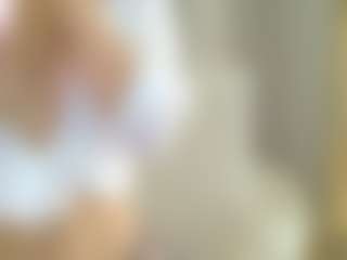 Show Live Sex Cam LexiOtto