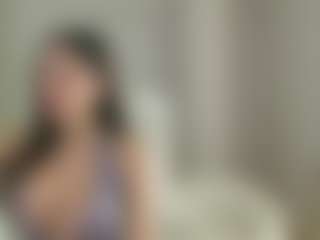 LexiOtto's Live Sex Cam Show
