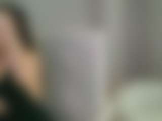 LexiOtto's Live Sex Cam Show