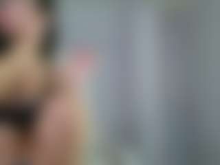 LexiOtto's Live Sex Cam Show