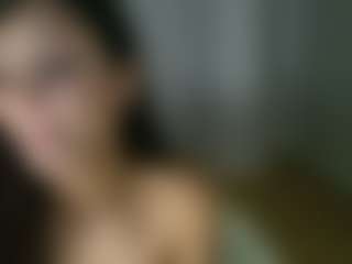 LexiOtto's Live Sex Cam Show