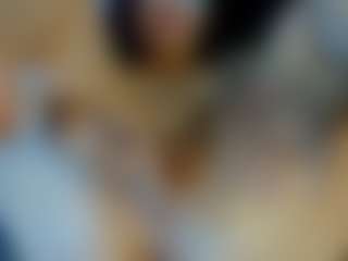 Lia-Nikol's Live Sex Cam Show