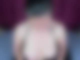 Lia-Nikol's Live Sex Cam Show