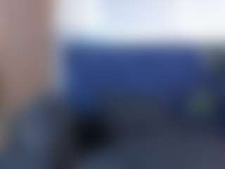 Lia-Nikol's Live Sex Cam Show