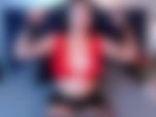 Lia-Nikol's Live Sex Cam Show