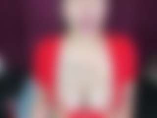 Live cam show with Lia-Nikol - BBW on Camsoda Late Night