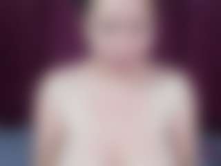 Lia-Nikol's Live Sex Cam Show