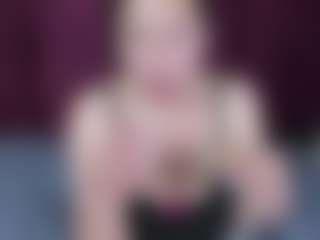 Lia-Nikol's Live Sex Cam Show