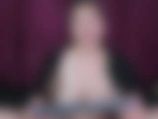 Lia-Nikol's Live Sex Cam Show