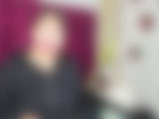 Lia-Nikol's Live Sex Cam Show