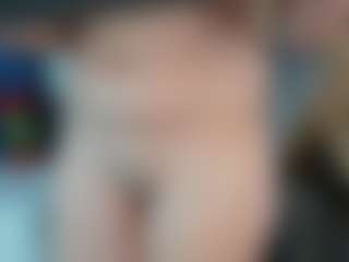 Lia-Nikol's Live Sex Cam Show